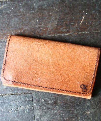 Tabachê - Porta tabacco