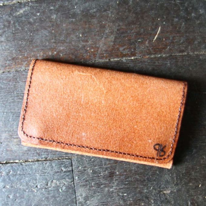 Tabachê - Porta tabacco